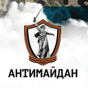 Antimaidan.ru logo