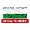 Antioquia.gov.co logo