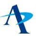 Antiphishing.jp logo