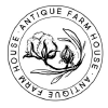 Antiquefarmhouse.com logo