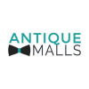 Antiquemalls.com logo