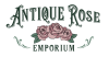 Antiqueroseemporium.com logo