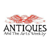 Antiquesandthearts.com logo