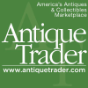 Antiquetrader.com logo