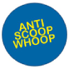 Antiscoopwhoop.com logo