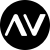 Antivirus.com logo