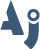 Antjanus.com logo