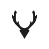 Antler.co.uk logo