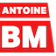 Antoinebm.com logo