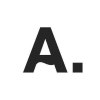 Antoineonline.com logo