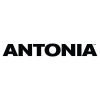 Antonia.it logo