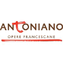 Antoniano.it logo