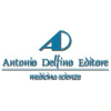 Antoniodelfinoeditore.com logo