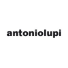 Antoniolupi.it logo