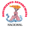 Antorchacampesina.org.mx logo