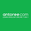 Antoree.com logo