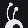 Antpool.com logo
