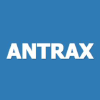Antrax.mobi logo