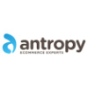 Antropy.co.uk logo
