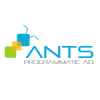 Ants.vn logo