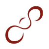 Antsle.com logo