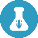 Antsylabs.com logo