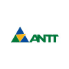 Antt.gov.br logo