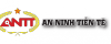 Antt.vn logo