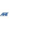 ANT Technologies Pvt Ltd