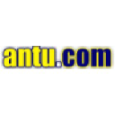 Antu.com logo