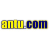 Antu.com logo