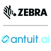 Antuit.com logo