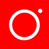 Anturio.com logo