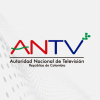 Antv.gov.co logo