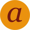 Antville.org logo