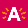 Antwerpen.be logo