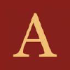 Antykidraculi.com logo