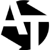 Antytle.com logo