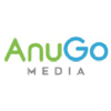 Anugo.ca logo