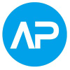 Anugrahpratama.com logo