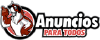 Anunciosparatodos.com logo