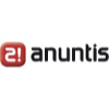 Anuntis.com logo