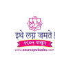 Anuroopwiwaha.com logo