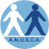 Anusca.it logo