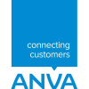 Anva.nl logo