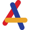 Anvato.com logo