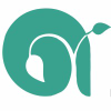 Anvayin.com logo