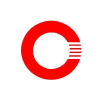 Anvelodrom.ro logo