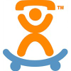 Anveo.com logo