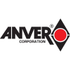 Anver.com logo